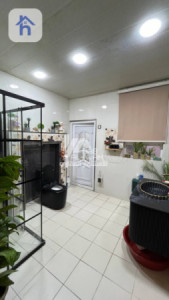 House (225m²) Image 8