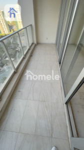 Modern 2 Bedroom Apartment Resim 10