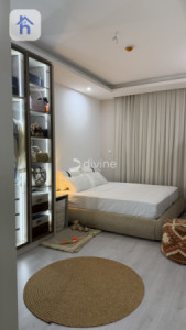 Apartment in Installment image 3