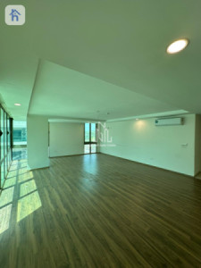 Apartment (2+1) image 2