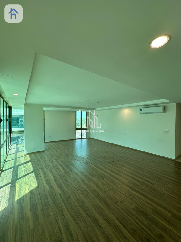 Apartment (2+1) Resim 2