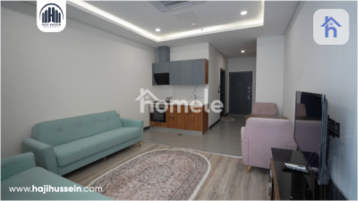 Studio apartment for sale Image 3