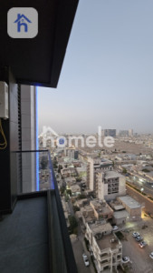 Furnished Apartment For Rent Image 9