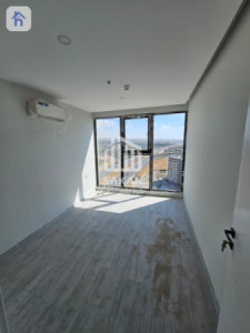 Apartment (3+1) image 8