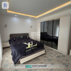 مزرعة للبيع بمساحة 3000 م² صورة 18