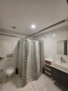 Corner Apartment image 15