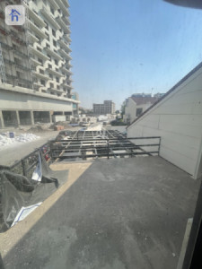Modern residence for rent in Erbil image 12