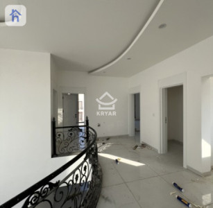 House (240m²) Image 19