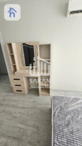 شوقە (2+1) image 5
