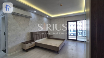 Luxurious Apartment with Stunning Views Image 6