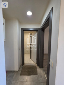 New Apartment Image 6