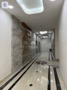 شوقە بە کاش image 9