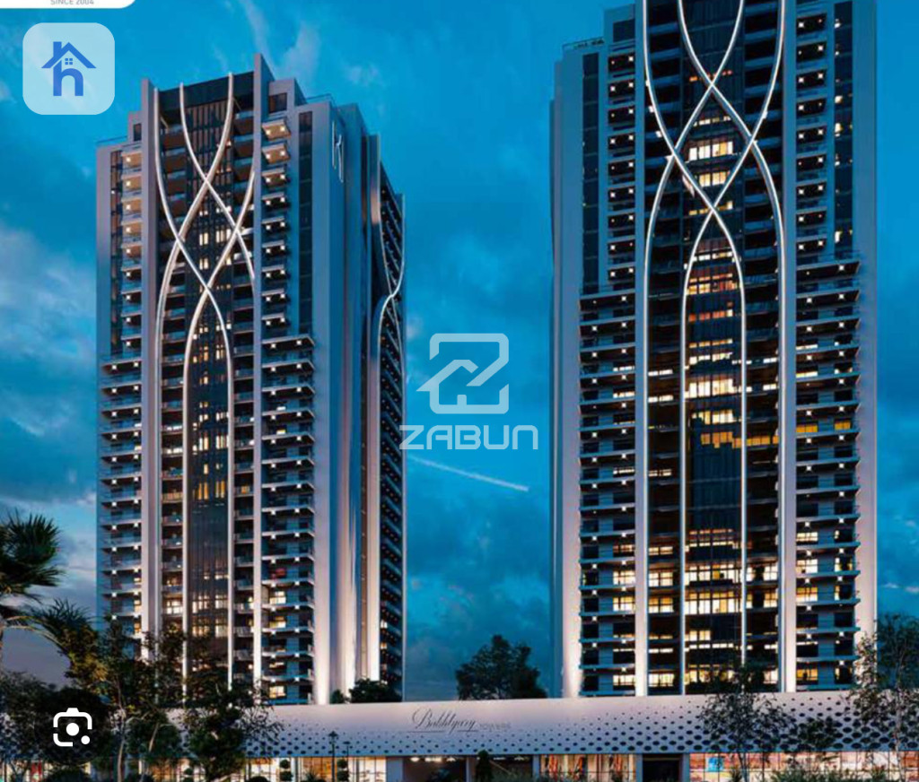 Elegant Apartment in Prime Location