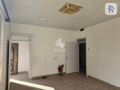 One Floor House Image 3