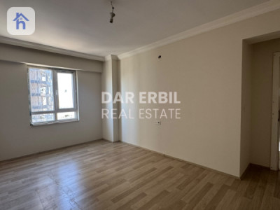 Modern 3 Bedroom Apartment for Rent image 3