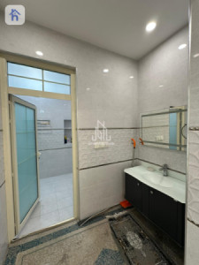VIP House Resim 23