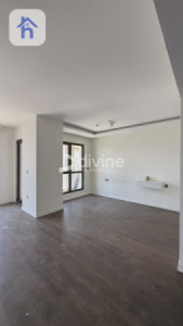 Chic Studio Apartment in Erbil image 1