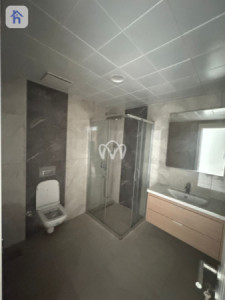 Internal View Apartment Image 9