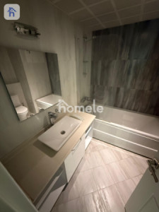 Elegant 2 Bedroom Apartment for Rent Image 10