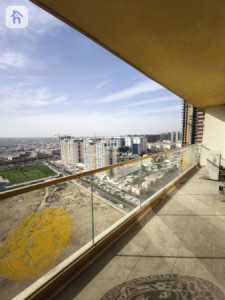 Cozy Apartment in Prime Location Image 4