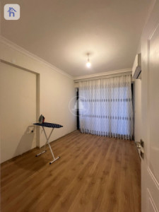 Apartment (3+1) Image 4