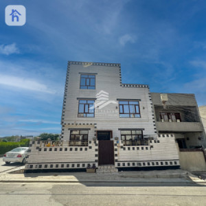منزل ركن image 1