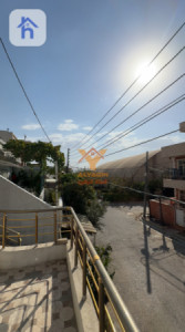 Two Floor House image 12
