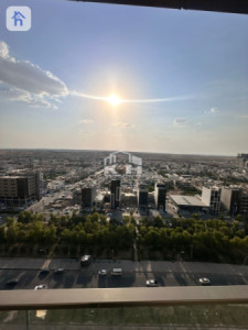 Apartment (1+1) image 10