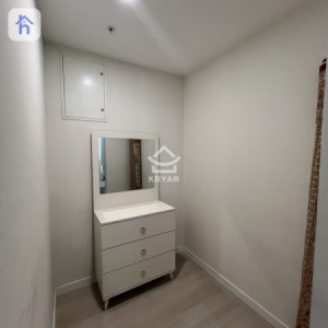 Furnished Apartment For Rent Image 8