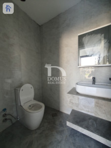 خانووی ئارام بۆ کرێ لە هەولێر وێنە 21