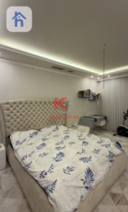 منزل مؤثث للبيع image 8