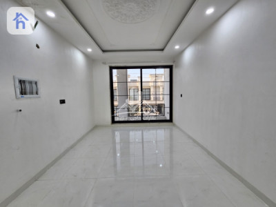 Modern House image 13