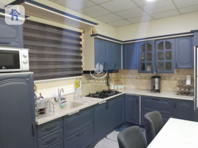 2 Bedroom House Image 5