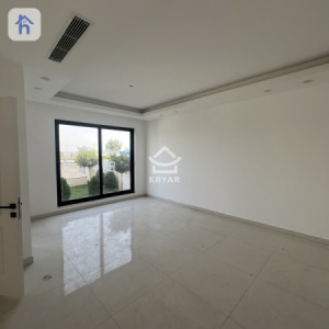 VIP House Image 12