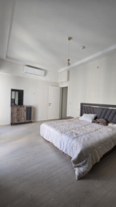 Furnished Apartment For Rent Image 10