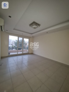Corner House image 7