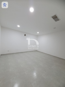 منزل واسع مع غرف متعددة صورة 12