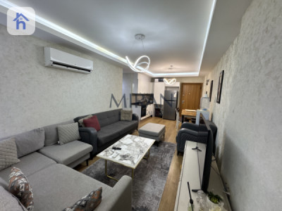 Furnished Apartment For Rent image 1