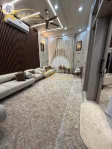 منزل VIP صورة 3