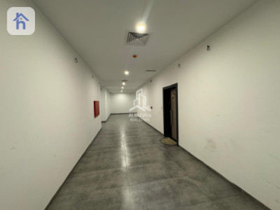 Spacious Apartment with 3 Bedrooms Resim 9