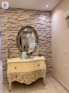 Furnished Apartment For Rent image 11