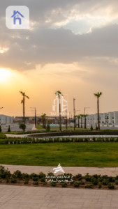 منزل حديث image 2