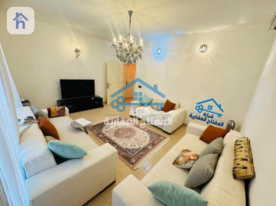 One Floor House Resim 4