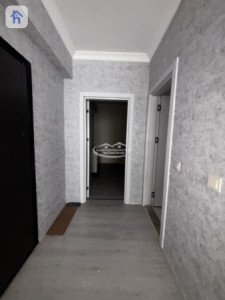 Furnished Apartment For Rent Image 4