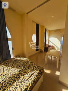 Cozy Studio Apartment in Lebanese Village image 8