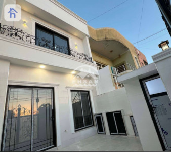 منزل جديد image 2