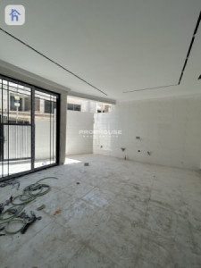 Two Floor House image 2