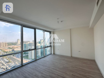 150m corner apartment image 2