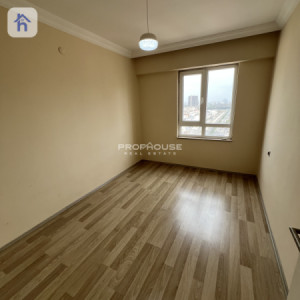 Spacious 3-Bedroom Apartment Resim 7