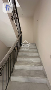 Modern Home in Atconz, Erbil image 16